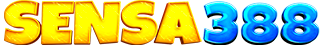 SENSA388